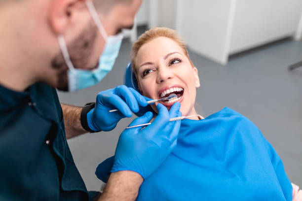 Best Dental X-Rays and Imaging  in Bedford, OH