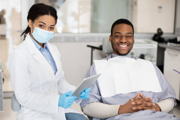 Best Dental X-Rays and Imaging  in Bedford, OH