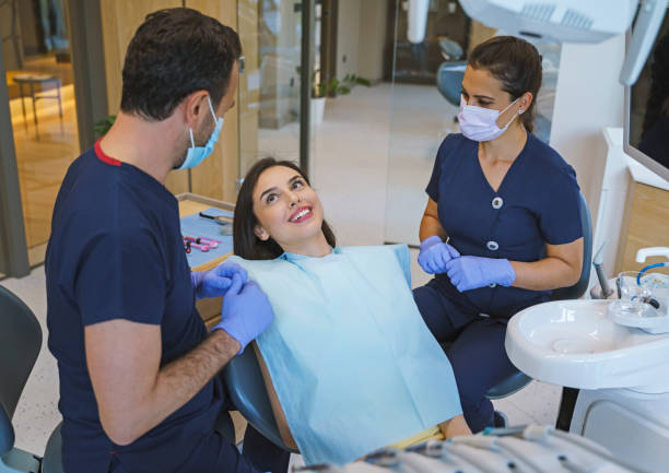 Best Oral Cancer Screening  in Bedford, OH