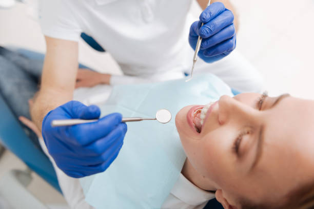 Best Pediatric Dentistry  in Bedford, OH