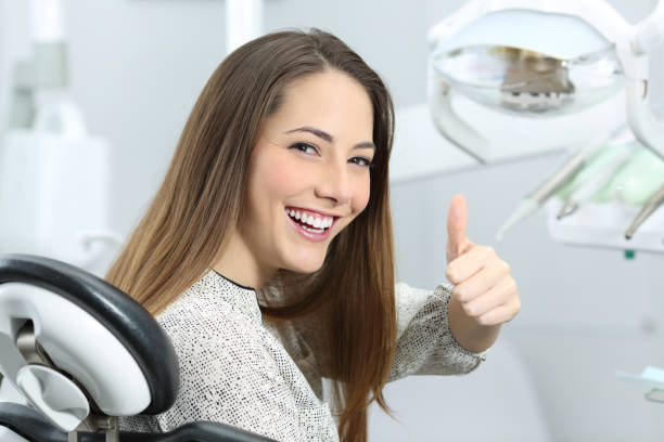 Best Laser Dentistry  in Bedford, OH