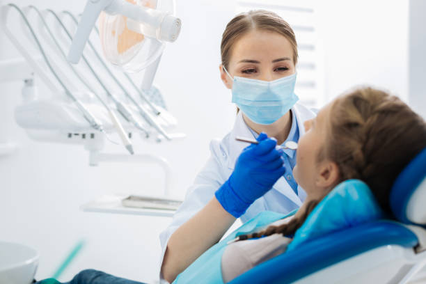 Best General Dentistry  in Bedford, OH