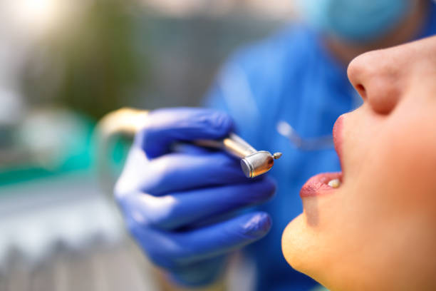 Best Oral Cancer Screening  in Bedford, OH